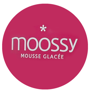 Moosy Moosy - TeknéItalia