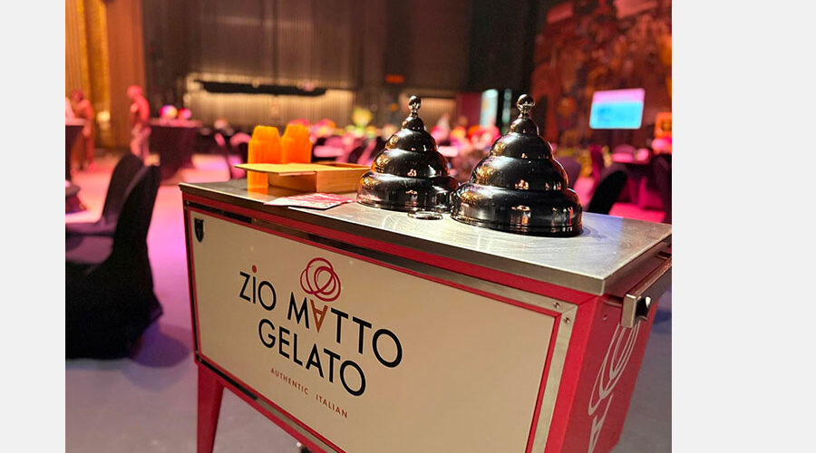 zio matto kione
